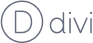 Nideal Immobilier